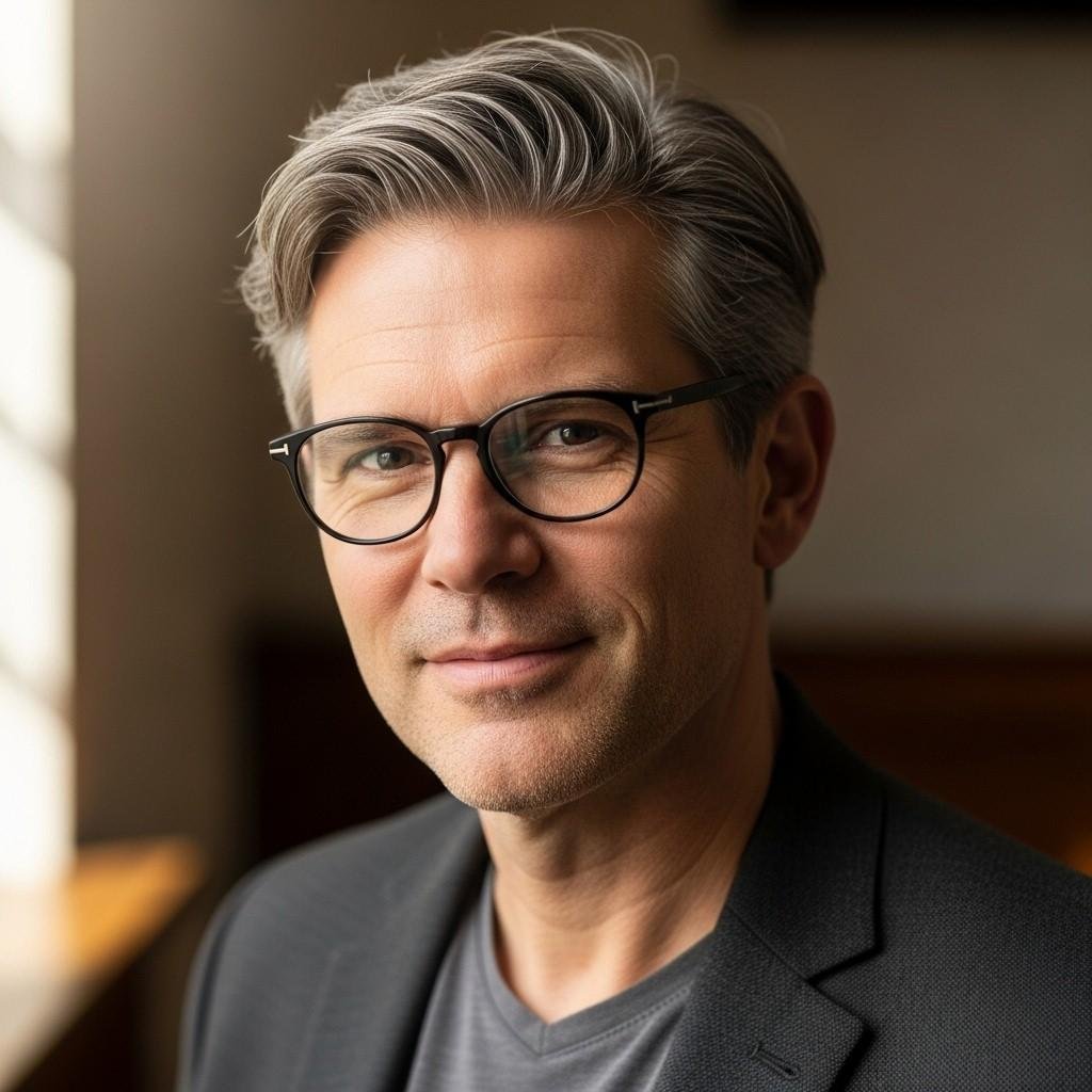 Foto von Elias Bauer