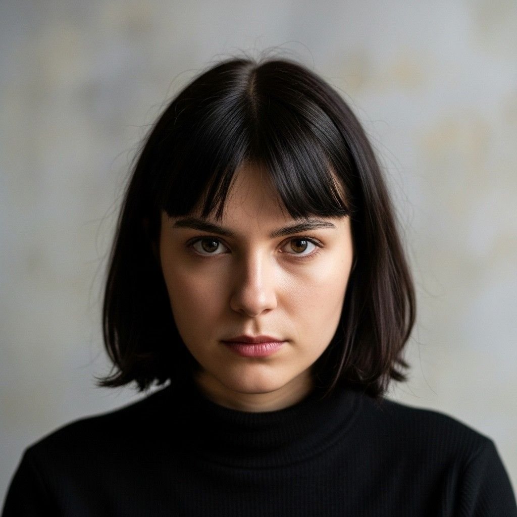 Foto von Emilia Klein