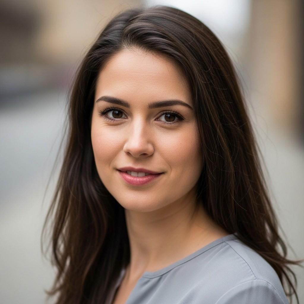 Foto von Laura Schwarz